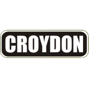 Croydon